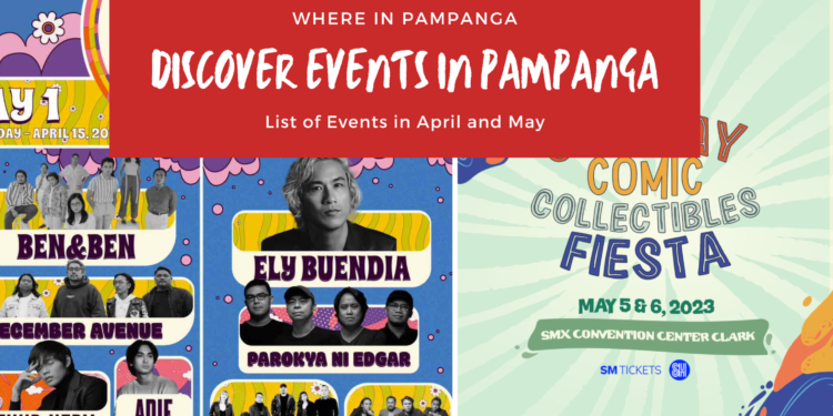 Photo by Jolna Cunanan