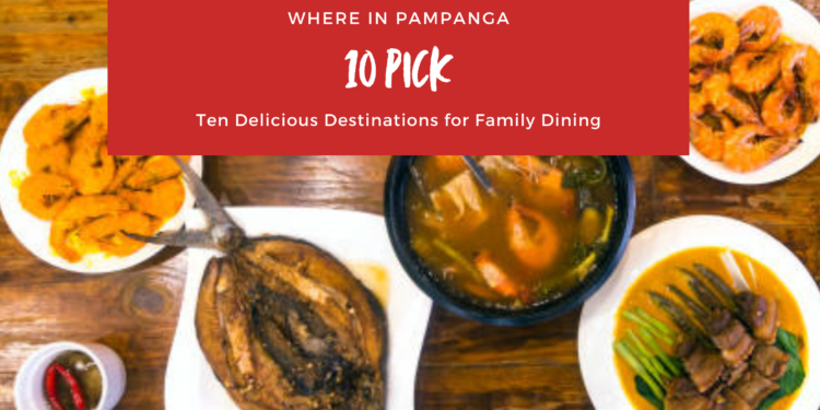 Photo by Jolina Cunanan