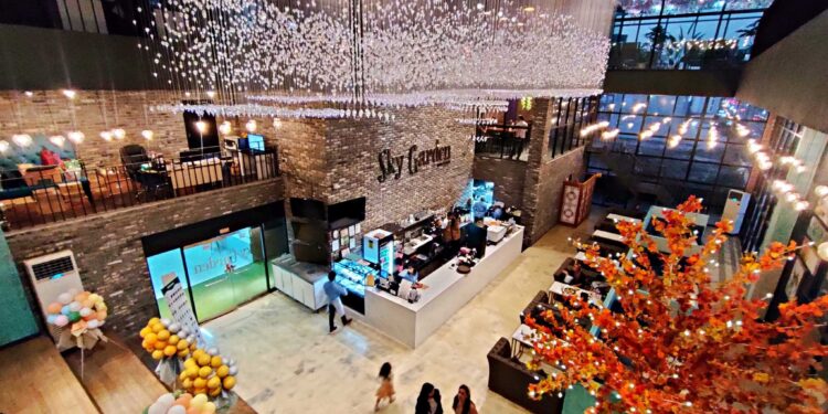 Photo by Where in Pampanga