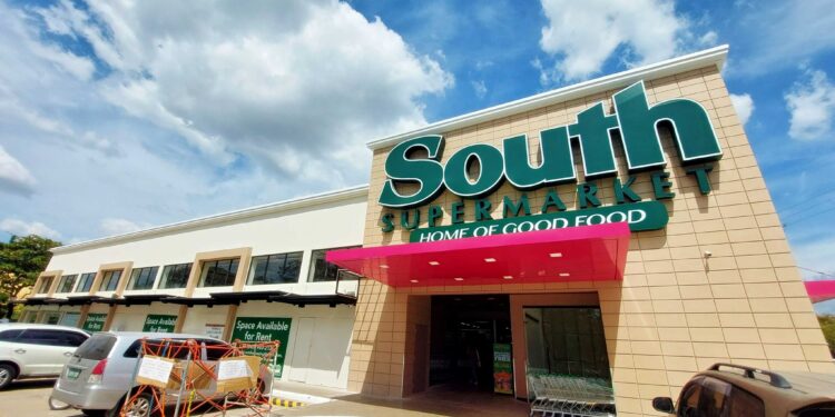 Photo by Where in Pampanga