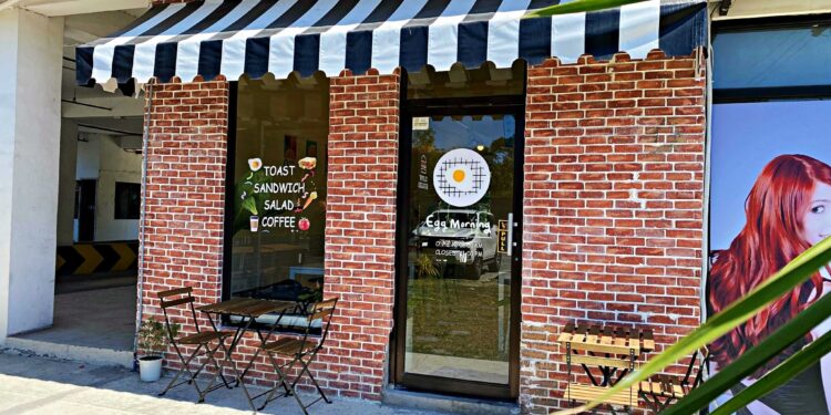 Photo by Where in Pampanga