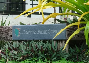 Photo by centrofidei.c