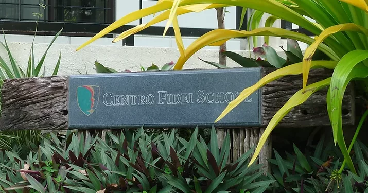 Photo by centrofidei.c