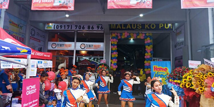 Photo by Where in Pampanga