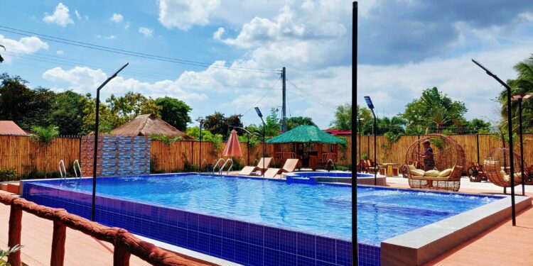 Photo by Where in Pampanga