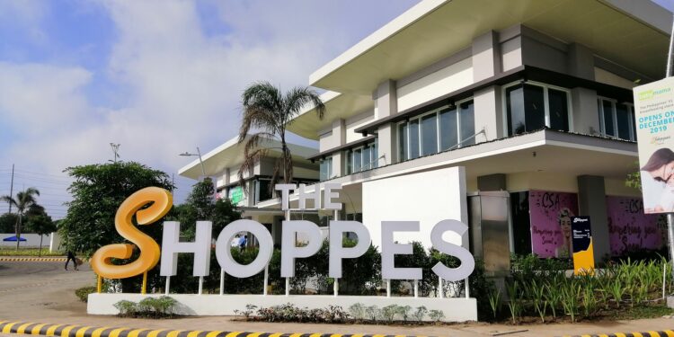 Photo by The Infinity