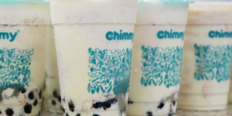 Photo by Where in Pampanga