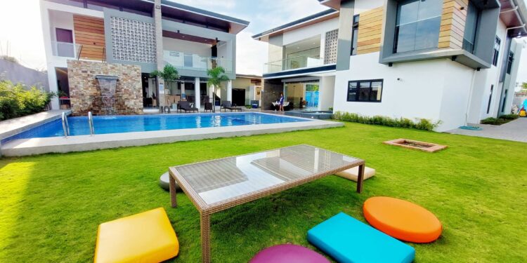 Photo by Where in Pampanga