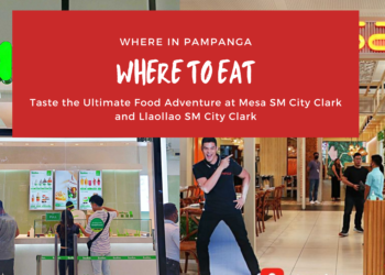 Photo by Jolina Cunanan