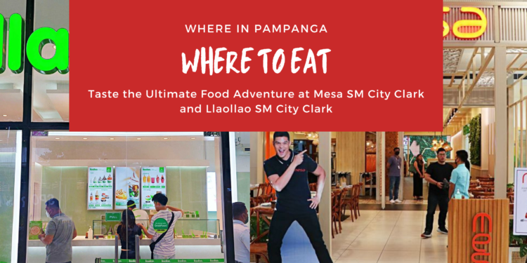 Photo by Jolina Cunanan