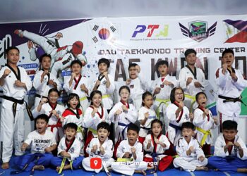 Photo by Where in Pampanga