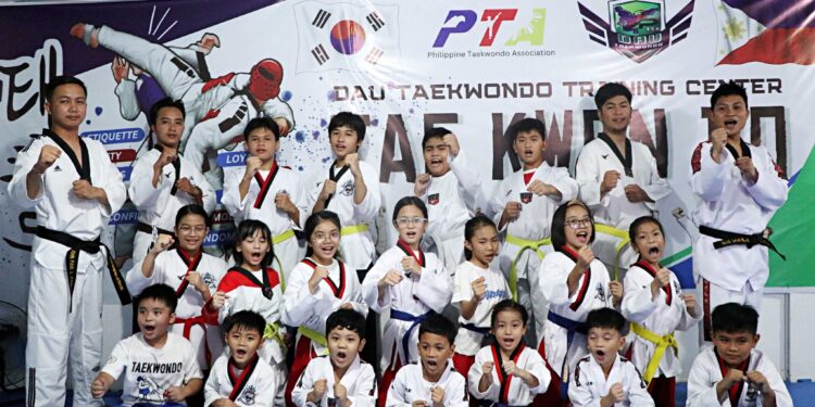 Photo by Where in Pampanga