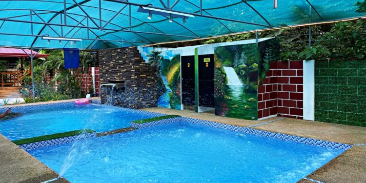 Photo by where IN Pampanga