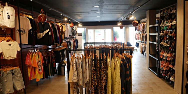 Photo by Where in Pmpanga