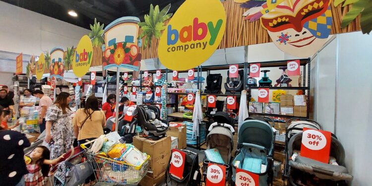 Photo by Where in Pampanga!