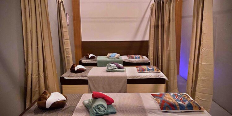 Photo by Where in Pampanga