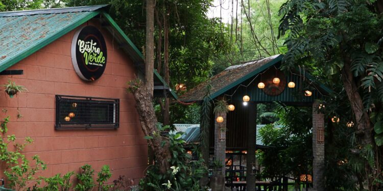 Photo by Where in Pampanga