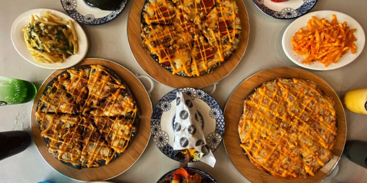 Photo by Where in Pampanga