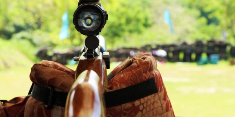 Photo by Where in Pampanga