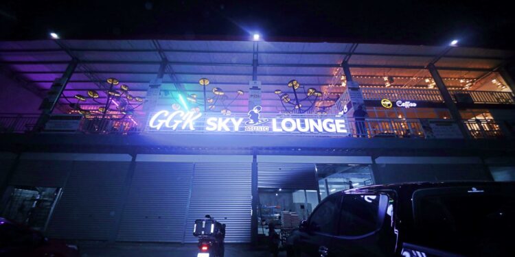 Photo by Where in Pmapanga