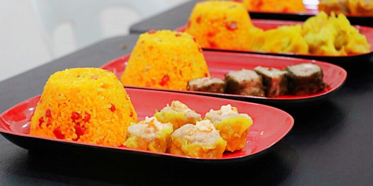 Photo by Where in Pampanga