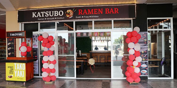 Photo by Where in Pampanga