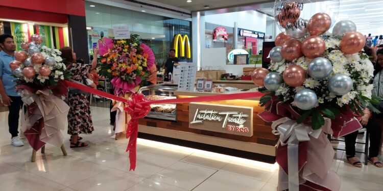 Photo by Where In Pampanga