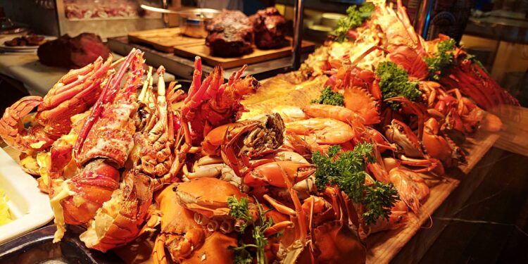 Photo by where ein Pampanga