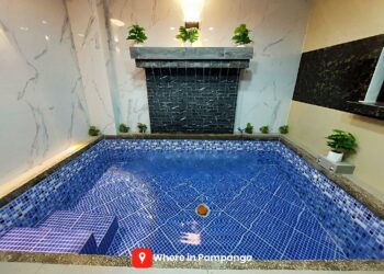 Photo by Where in Pampanga