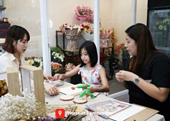 Photo by where in Pampanga