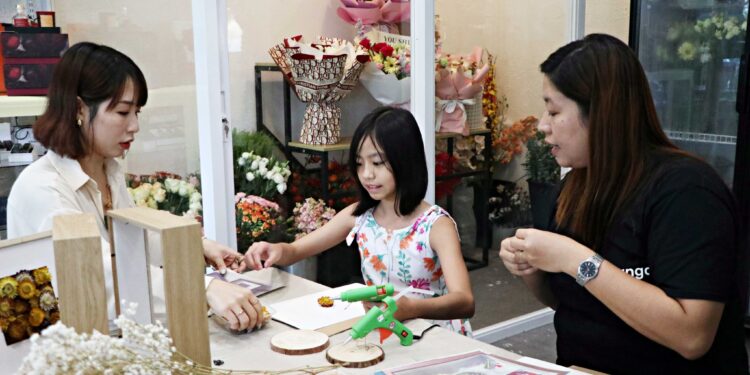 Photo by where in Pampanga