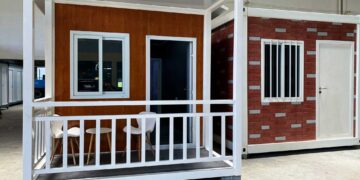 Photo by Where in Pampanga!