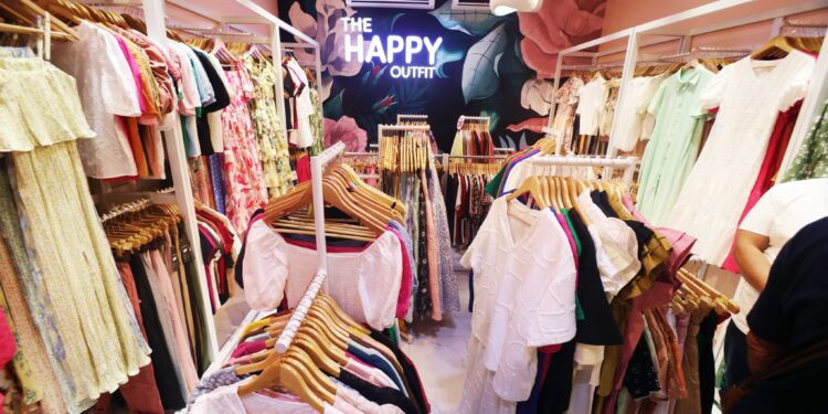 Photo by Where in Pampanga