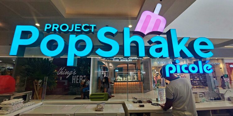 Photo by Where in Pampanga