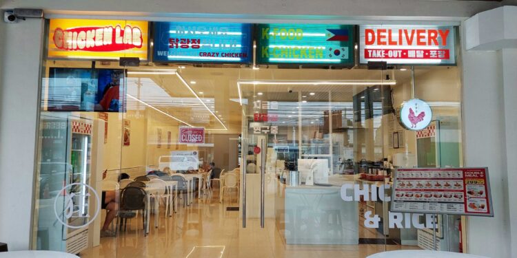 Photo by Where in Pampanga