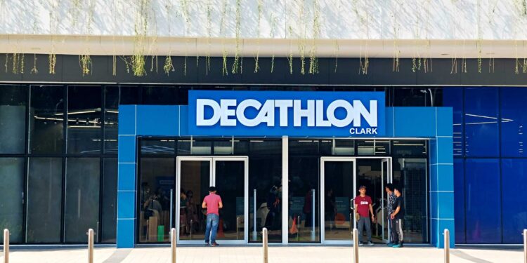 Photo by Where in Pampanga