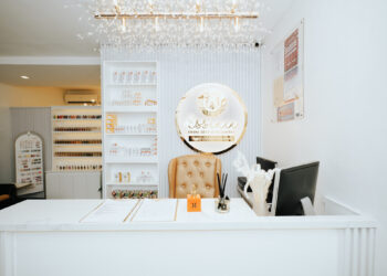 Photo by Essence Derm Aesthetics