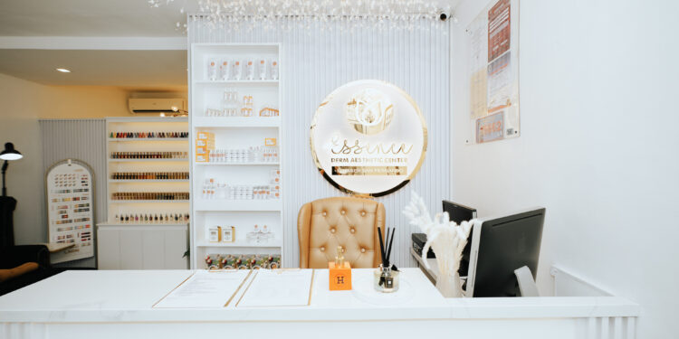 Photo by Essence Derm Aesthetics