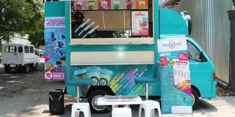 Photo by Where in Pampanga