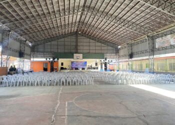 Photo by Katsubo Ramen Bar 