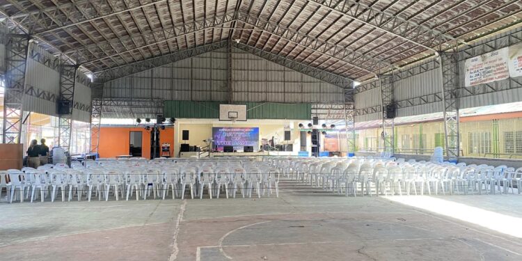 Photo by Katsubo Ramen Bar 