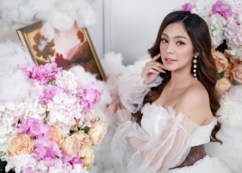 Photo by Lens Image Factory Studio