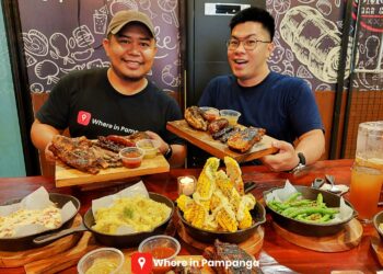 Indulge in Meat Galore: Discover the Unlimited Delights at RK Smokey Bar & Resto