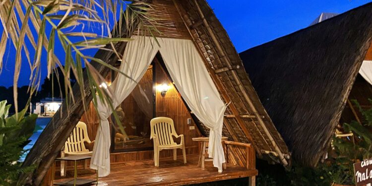 Photo by Where in Pampanga