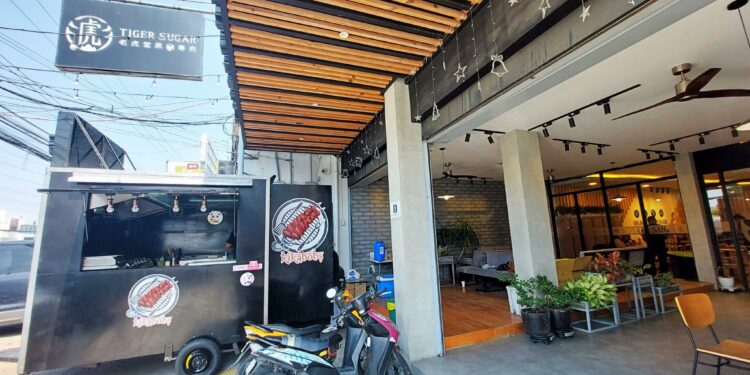 Photo by Where in Pampanga