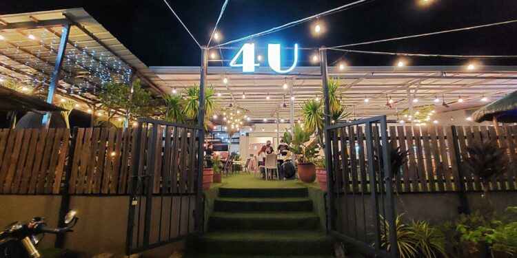 Photo by Where in Pampanga