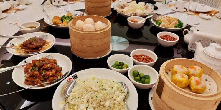 Photo by Where in Pampanga