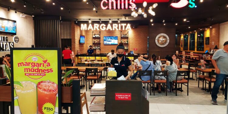 Photo by Where in Pampanga