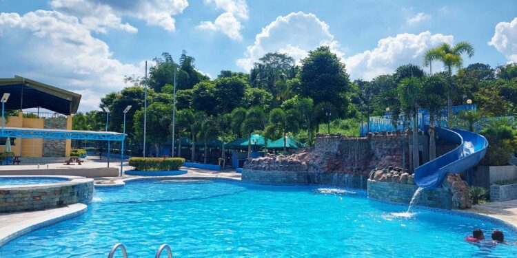 Photo by Where in Pampanga