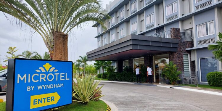 Photo by Where in Pampanga